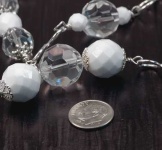 image of jewellery