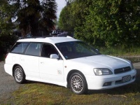 image of beach_wagon_car