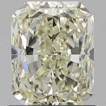 image of diamonds