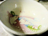 image of soup_bowl #9