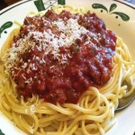 image of food