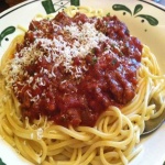 image of spaghetti_bolognese #19