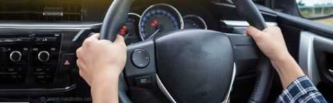 image of car_wheel_driver