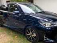 image of vehicle