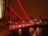 image of suspension_bridge