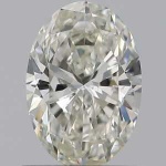 image of diamonds