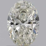 image of diamond_oval #11