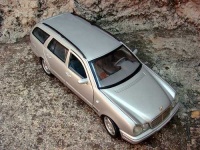 image of beach_wagon_car