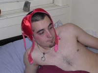 image of brassiere