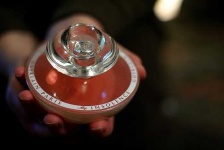 image of perfume