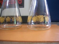 image of saltshaker