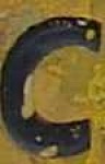 image of char