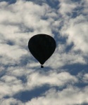 image of balloon