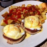 image of food