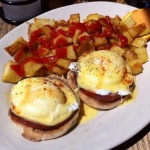 image of eggs_benedict #12