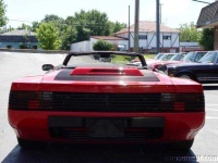 image of convertible_car