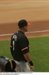 image of ballplayer