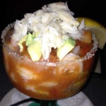 image of food