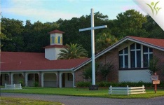 image of church #13