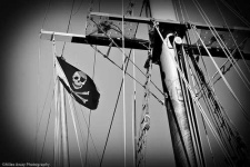 image of pirate_ship #513