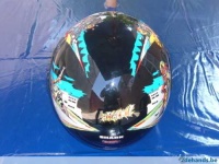 image of crash_helmet