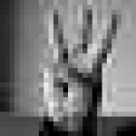 image of sign_language