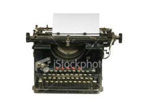 image of typewriter_keyboard
