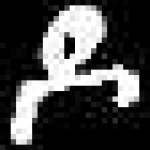 image of amharic
