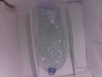 image of bottle_200cl