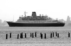 image of liner