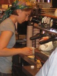image of espresso_maker