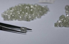 image of jewellery