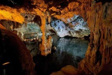 image of cave