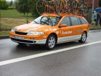 image of beach_wagon_car