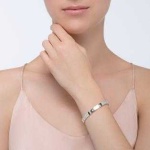 image of jewellery