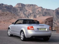 image of cabriolet