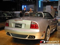 image of convertible_car