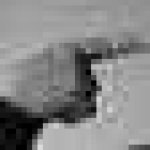 image of sign_language
