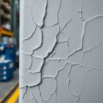 image of cracked_plastic