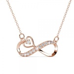 image of jewellery