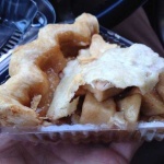 image of food