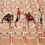 image of sport