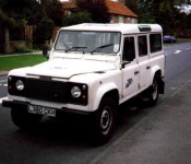image of jeep_car