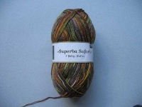image of wool