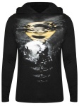 image of t_shirt