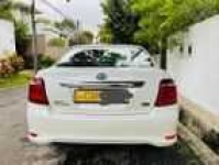 image of vehicle