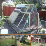 image of swing_set