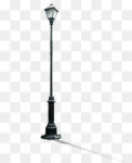 image of streetlight