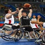 image of wheelchair_basketball #24