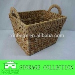 image of basket